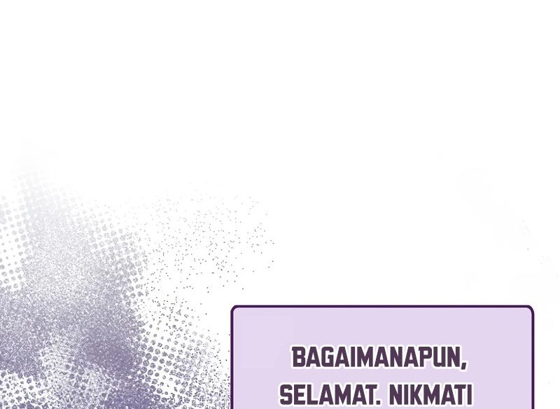 The Lord’s Coins Aren’t Decreasing?! Chapter 131 - halaman 67
