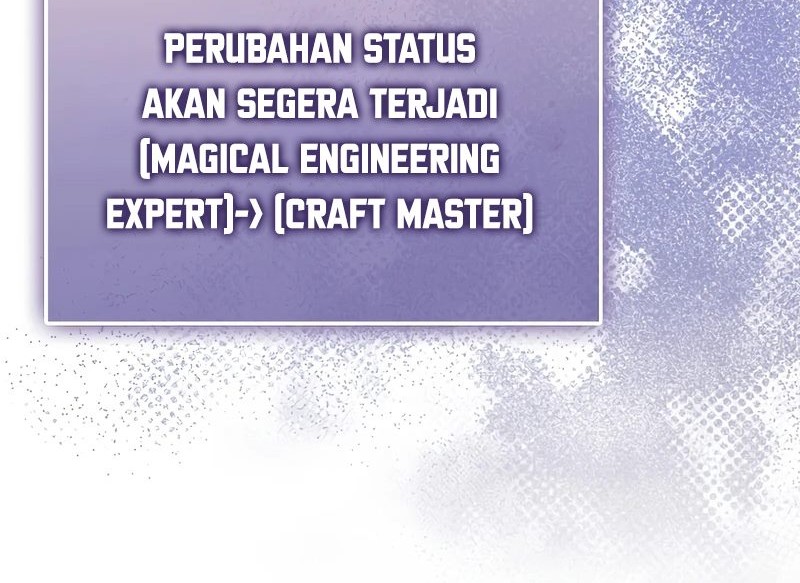 The Lord’s Coins Aren’t Decreasing?! Chapter 131 - halaman 69