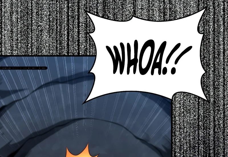 The Lord’s Coins Aren’t Decreasing?! Chapter 131 - halaman 7