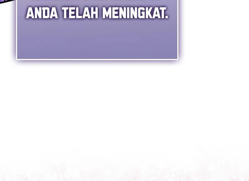 The Lord’s Coins Aren’t Decreasing?! Chapter 131 - halaman 71
