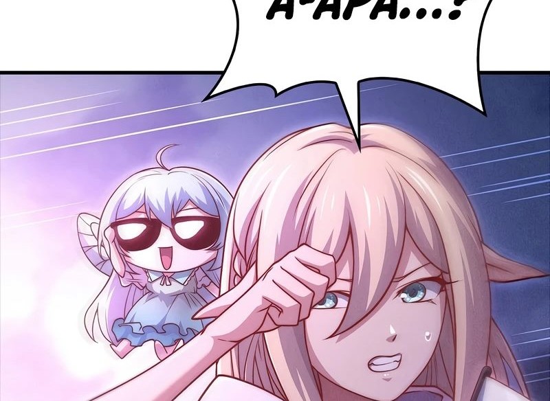 The Lord’s Coins Aren’t Decreasing?! Chapter 131 - halaman 73