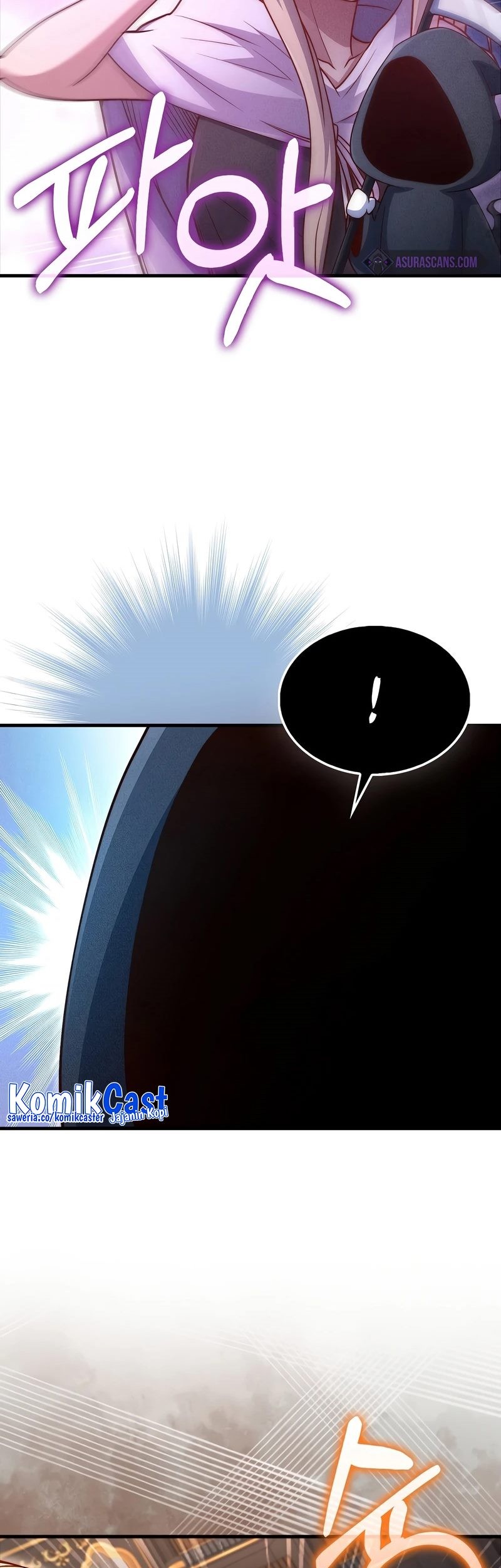 The Lord’s Coins Aren’t Decreasing?! Chapter 131 - halaman 74
