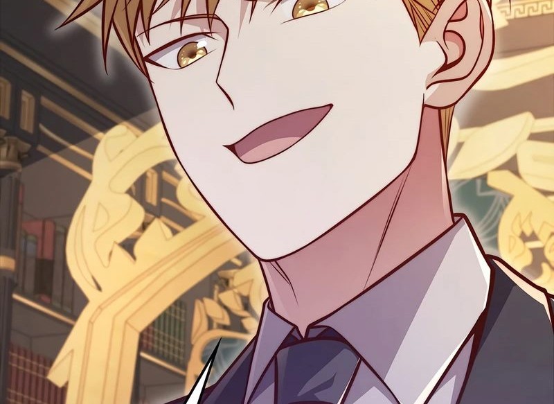 The Lord’s Coins Aren’t Decreasing?! Chapter 131 - halaman 79