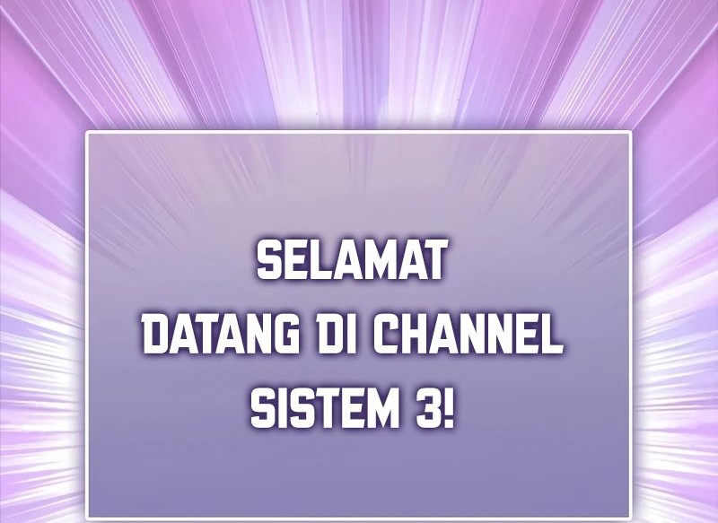 The Lord’s Coins Aren’t Decreasing?! Chapter 131 - halaman 81