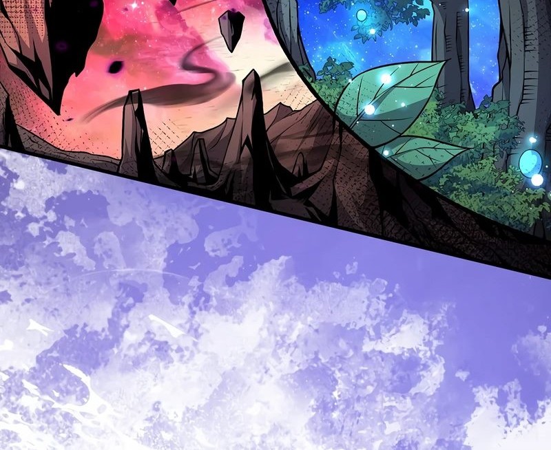 The Lord’s Coins Aren’t Decreasing?! Chapter 132 - halaman 17