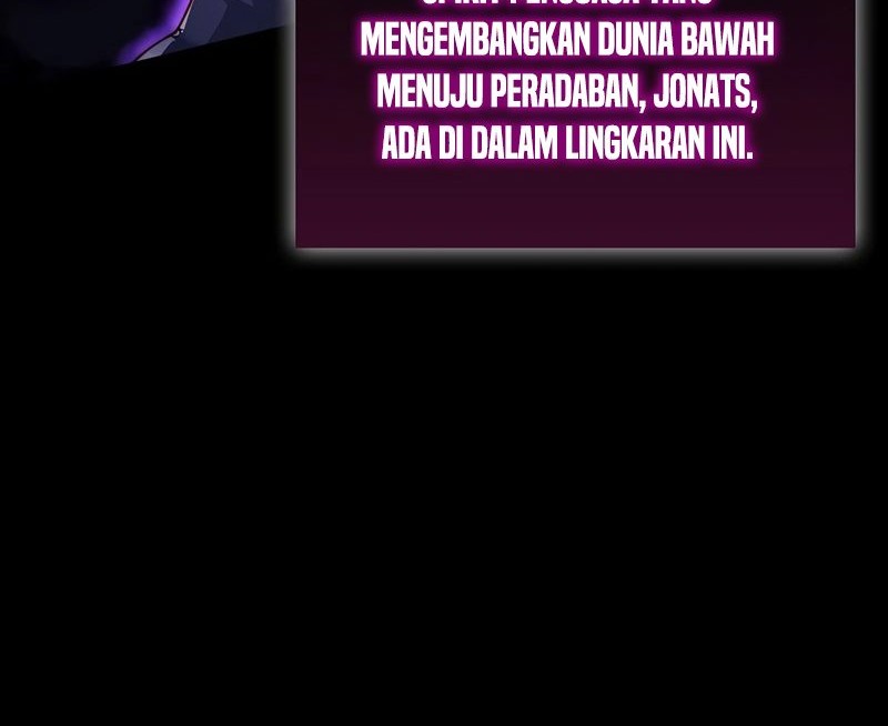 The Lord’s Coins Aren’t Decreasing?! Chapter 132 - halaman 25