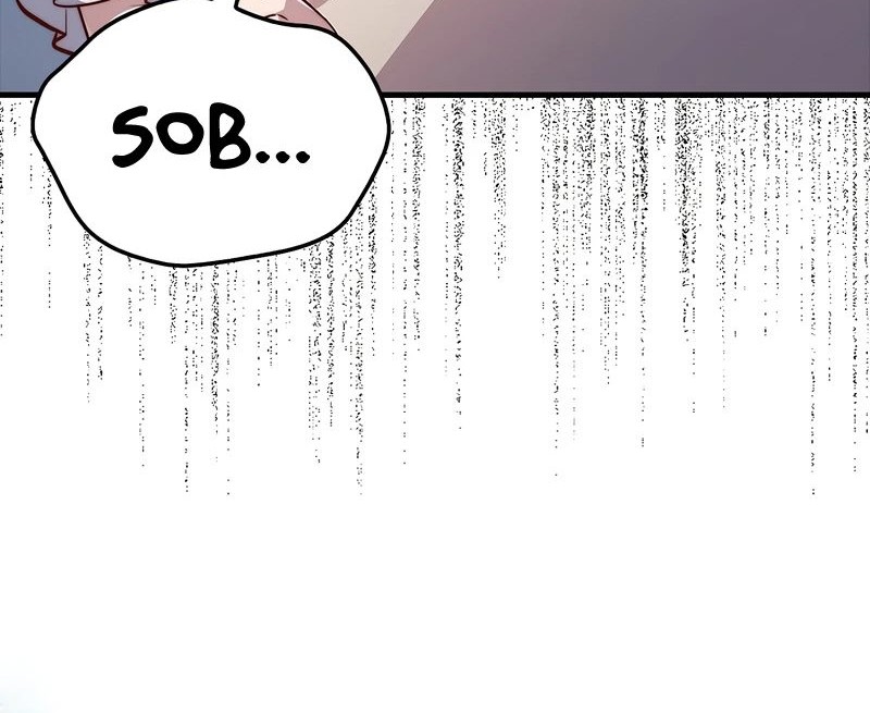 The Lord’s Coins Aren’t Decreasing?! Chapter 132 - halaman 33