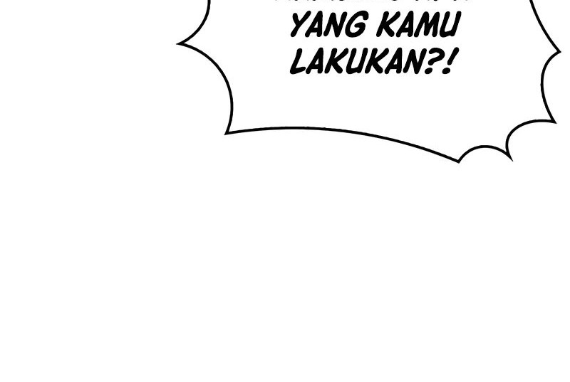 The Lord’s Coins Aren’t Decreasing?! Chapter 132 - halaman 39