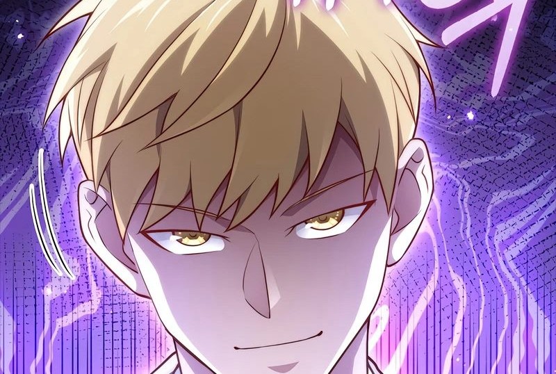 The Lord’s Coins Aren’t Decreasing?! Chapter 132 - halaman 43