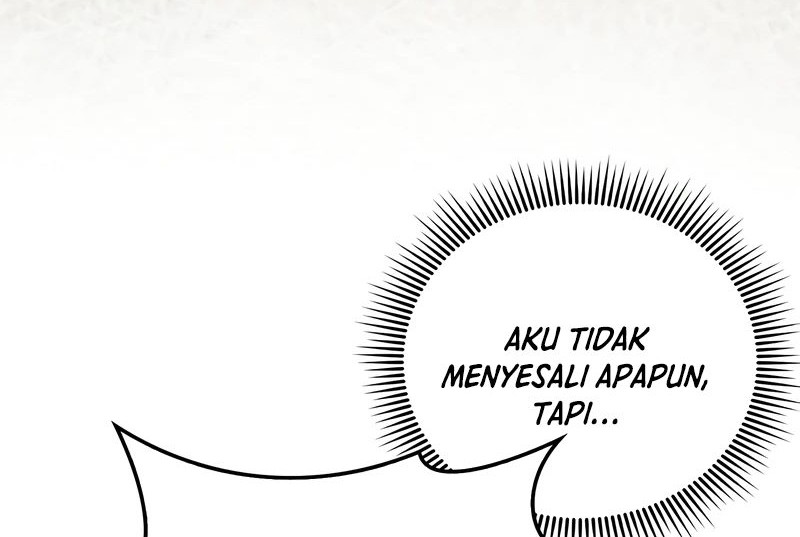 The Lord’s Coins Aren’t Decreasing?! Chapter 132 - halaman 49