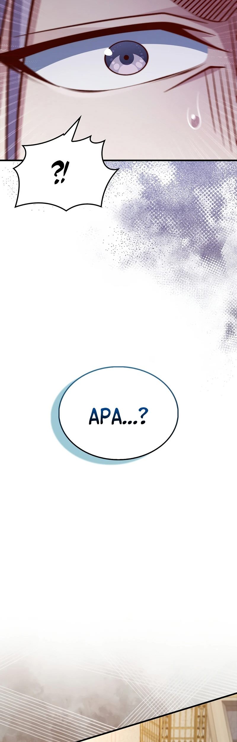 The Lord’s Coins Aren’t Decreasing?! Chapter 132 - halaman 54