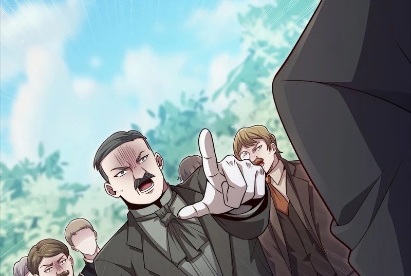 The Lord’s Coins Aren’t Decreasing?! Chapter 132 - halaman 59