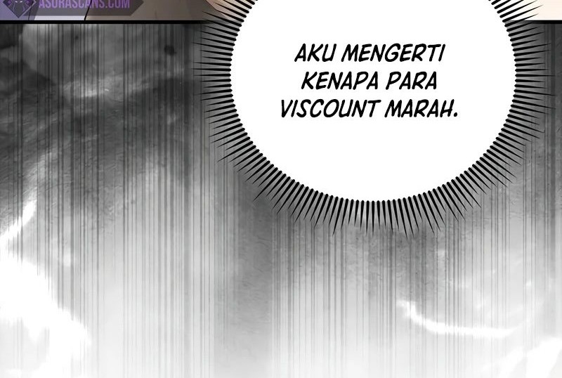 The Lord’s Coins Aren’t Decreasing?! Chapter 132 - halaman 61