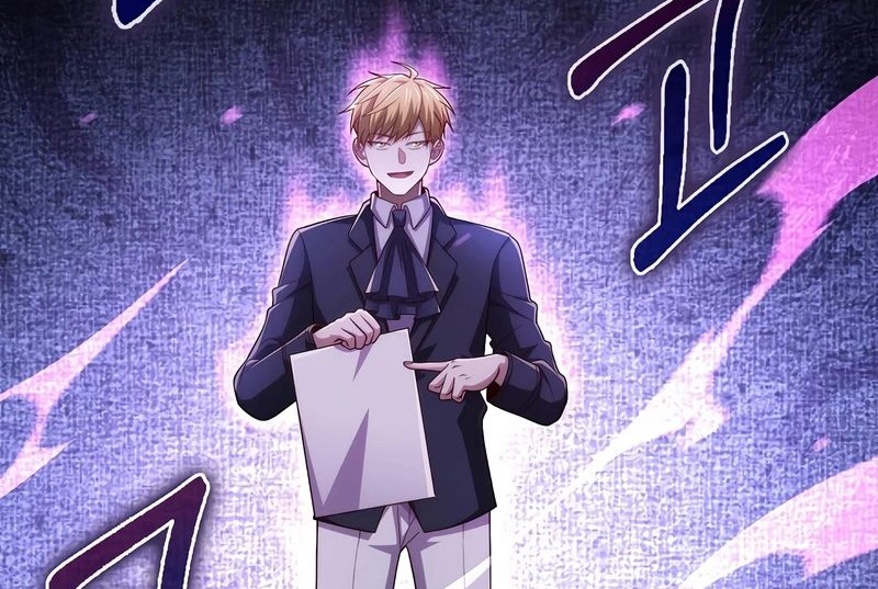 The Lord’s Coins Aren’t Decreasing?! Chapter 132 - halaman 65