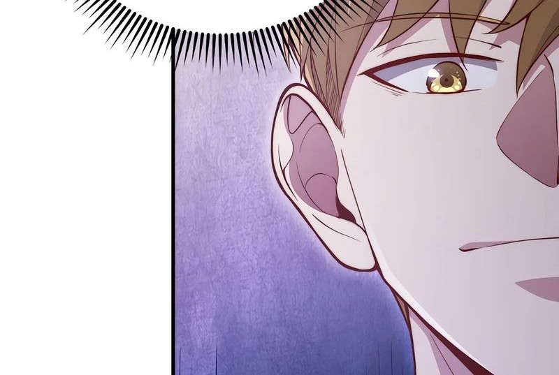 The Lord’s Coins Aren’t Decreasing?! Chapter 132 - halaman 67
