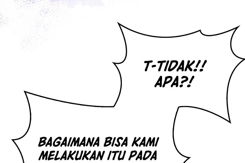 The Lord’s Coins Aren’t Decreasing?! Chapter 132 - halaman 71