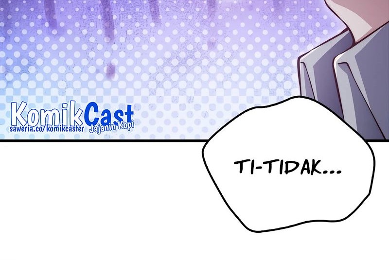 The Lord’s Coins Aren’t Decreasing?! Chapter 132 - halaman 73
