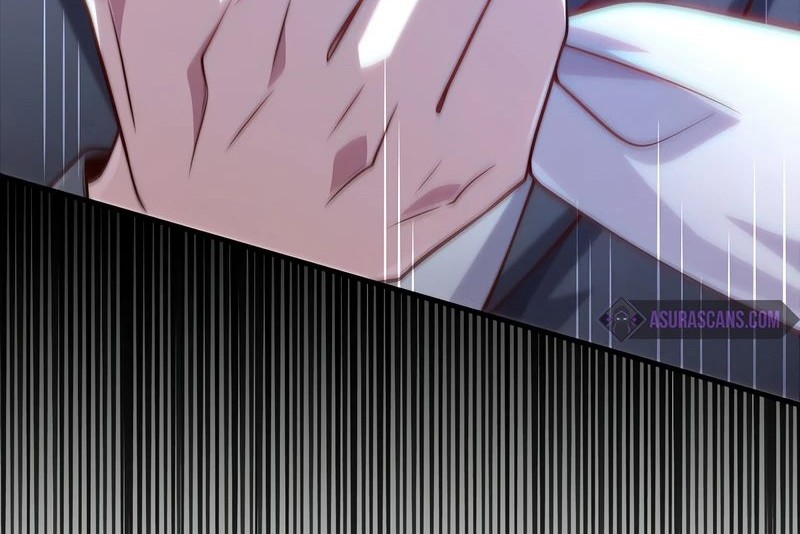 The Lord’s Coins Aren’t Decreasing?! Chapter 132 - halaman 75