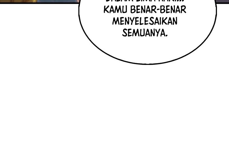 The Lord’s Coins Aren’t Decreasing?! Chapter 132 - halaman 79