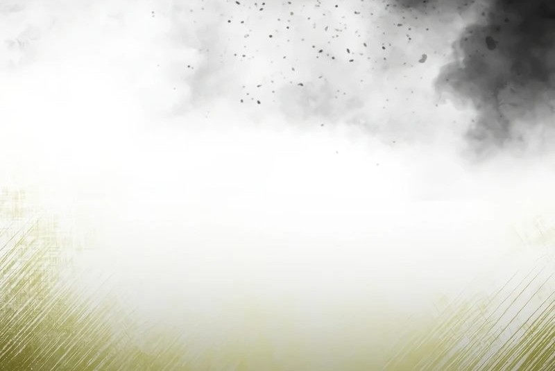 The Lord’s Coins Aren’t Decreasing?! Chapter 132 - halaman 83