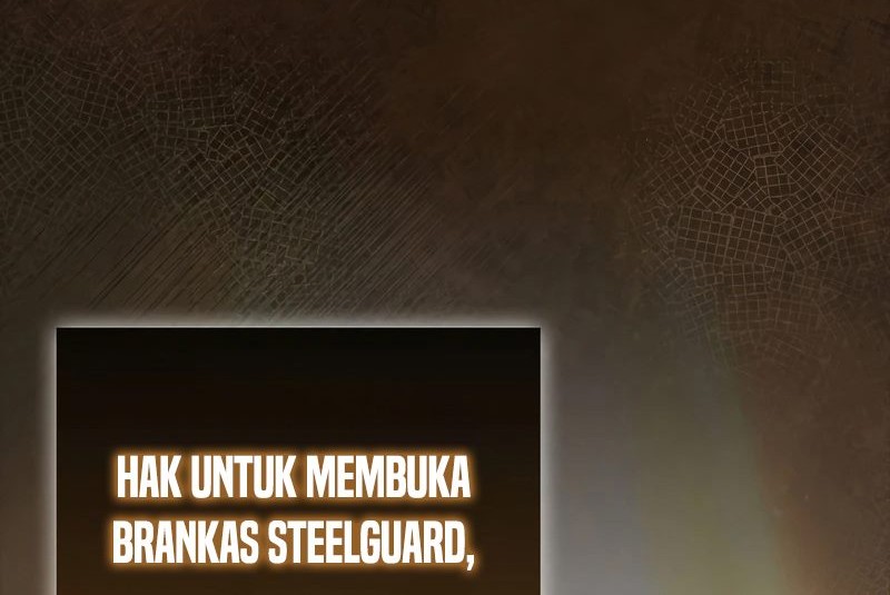 The Lord’s Coins Aren’t Decreasing?! Chapter 132 - halaman 85