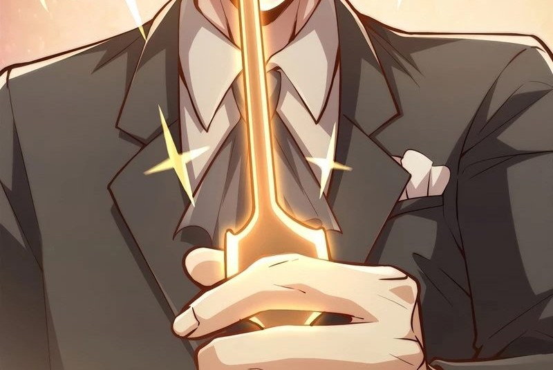 The Lord’s Coins Aren’t Decreasing?! Chapter 132 - halaman 89