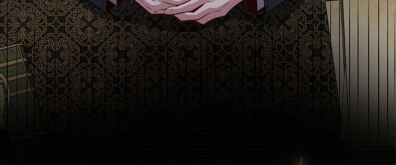The Lord’s Coins Aren’t Decreasing?! Chapter 133 - halaman 27