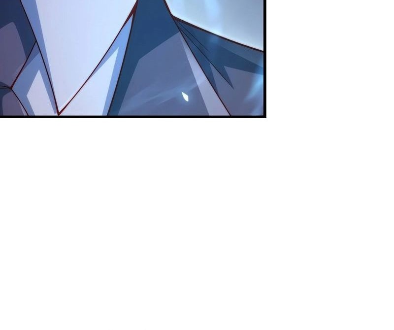 The Lord’s Coins Aren’t Decreasing?! Chapter 133 - halaman 39