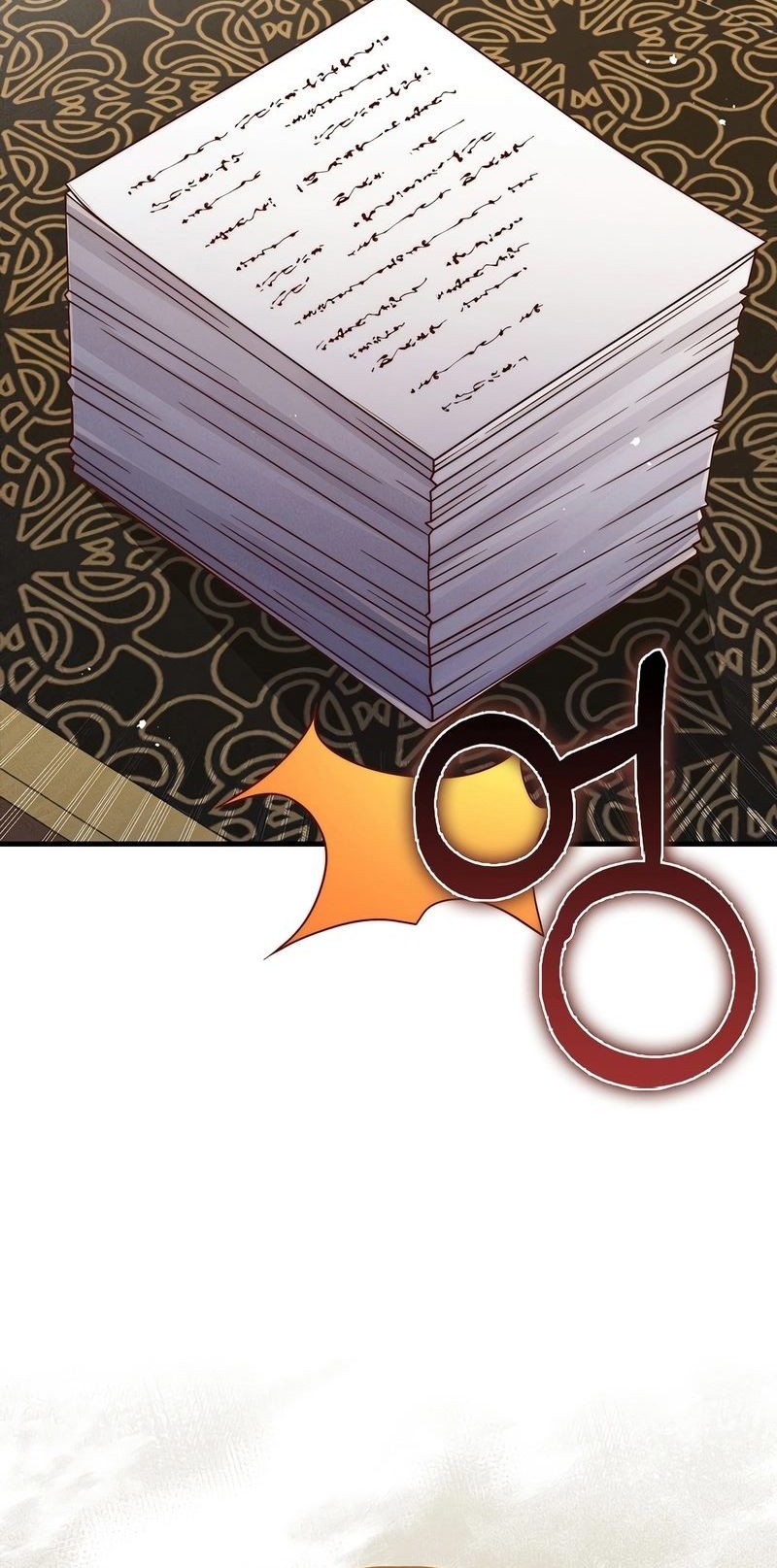 The Lord’s Coins Aren’t Decreasing?! Chapter 133 - halaman 45