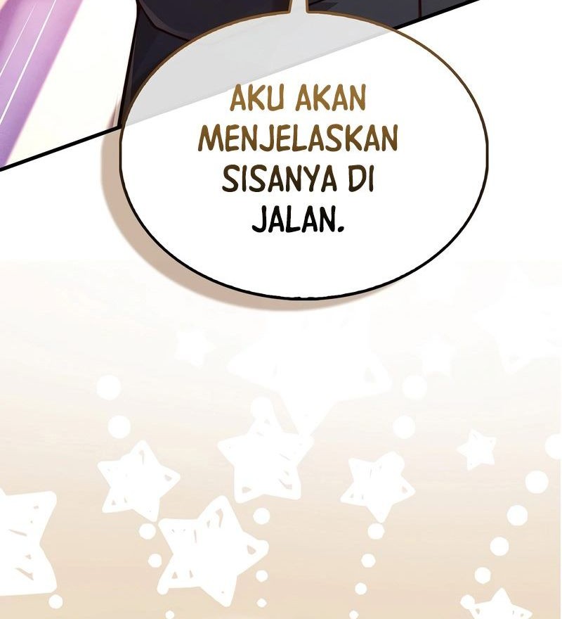 The Lord’s Coins Aren’t Decreasing?! Chapter 133 - halaman 60