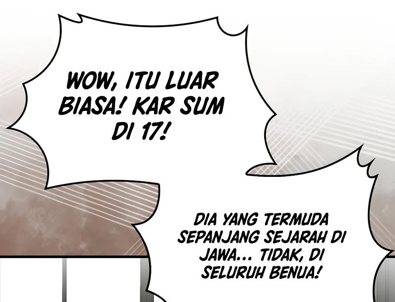 The Lord’s Coins Aren’t Decreasing?! Chapter 134 - halaman 13