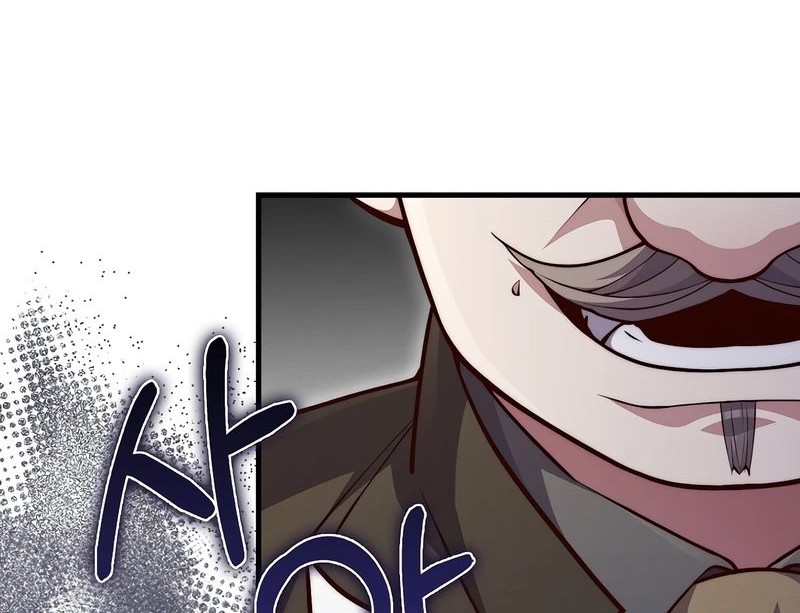 The Lord’s Coins Aren’t Decreasing?! Chapter 134 - halaman 17