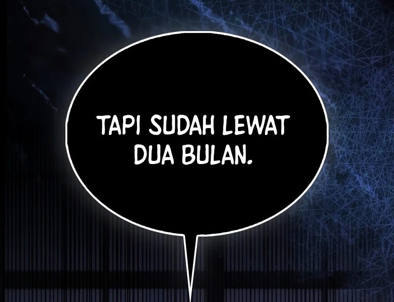 The Lord’s Coins Aren’t Decreasing?! Chapter 134 - halaman 19