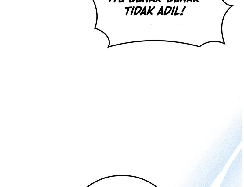 The Lord’s Coins Aren’t Decreasing?! Chapter 134 - halaman 25
