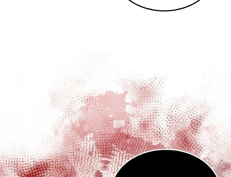 The Lord’s Coins Aren’t Decreasing?! Chapter 134 - halaman 31