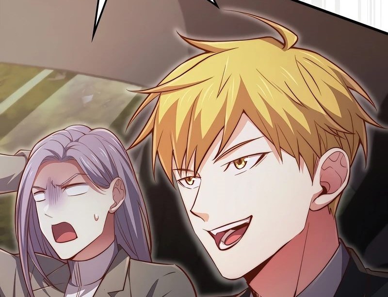 The Lord’s Coins Aren’t Decreasing?! Chapter 134 - halaman 5