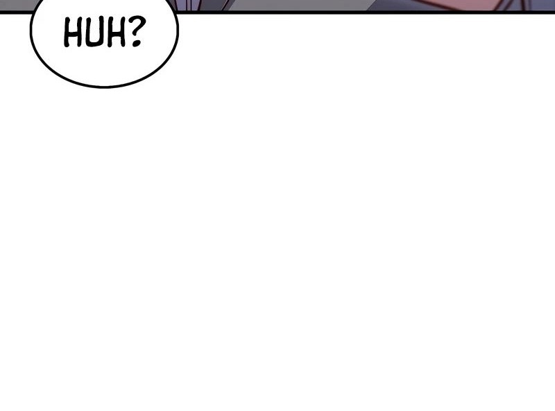 The Lord’s Coins Aren’t Decreasing?! Chapter 134 - halaman 53