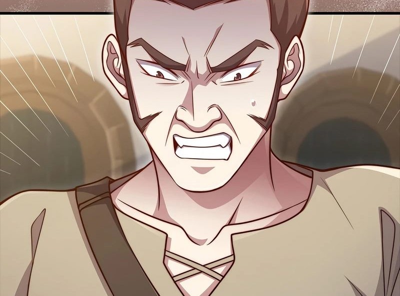 The Lord’s Coins Aren’t Decreasing?! Chapter 134 - halaman 57