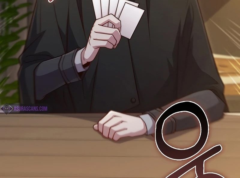 The Lord’s Coins Aren’t Decreasing?! Chapter 134 - halaman 59
