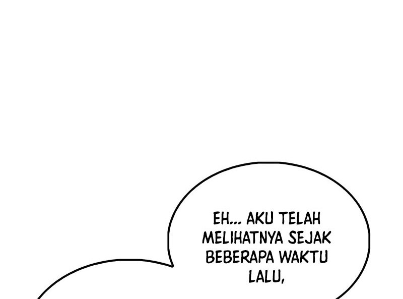 The Lord’s Coins Aren’t Decreasing?! Chapter 134 - halaman 61