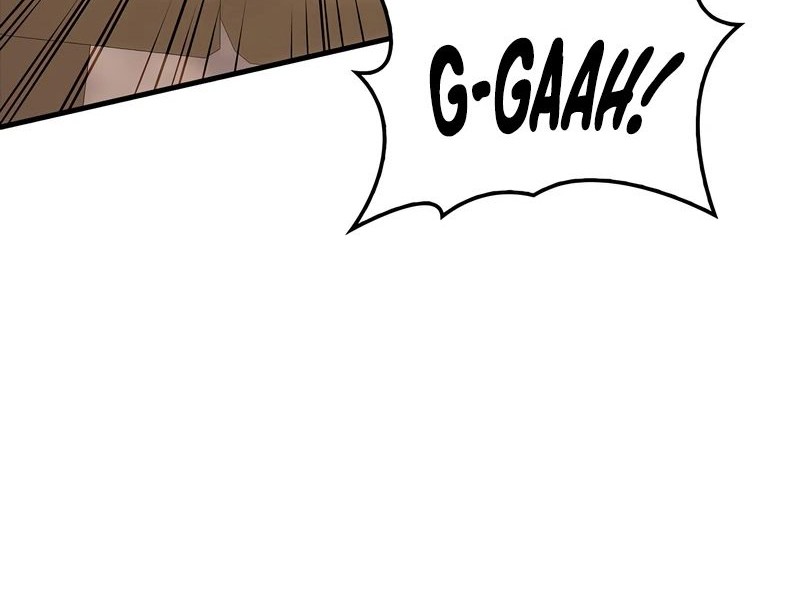 The Lord’s Coins Aren’t Decreasing?! Chapter 134 - halaman 67