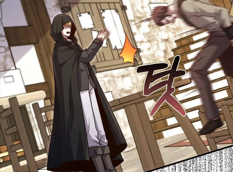 The Lord’s Coins Aren’t Decreasing?! Chapter 134 - halaman 69