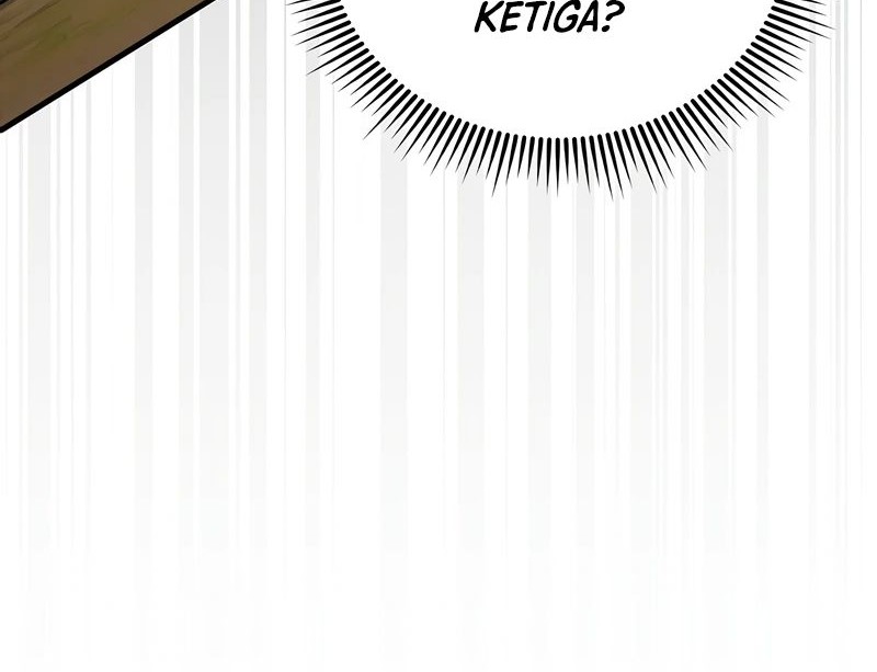 The Lord’s Coins Aren’t Decreasing?! Chapter 134 - halaman 7