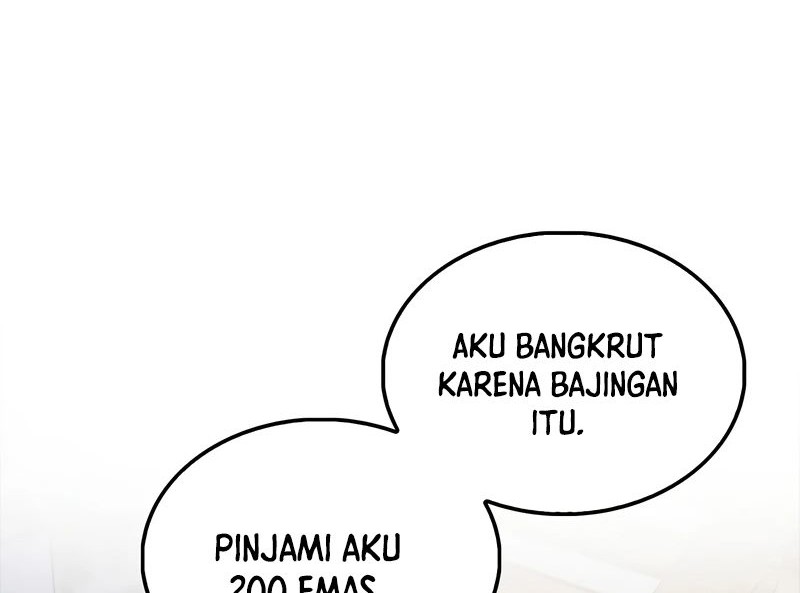 The Lord’s Coins Aren’t Decreasing?! Chapter 134 - halaman 71