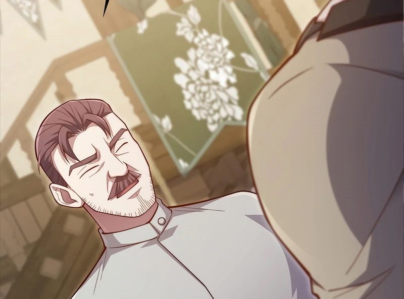The Lord’s Coins Aren’t Decreasing?! Chapter 134 - halaman 73