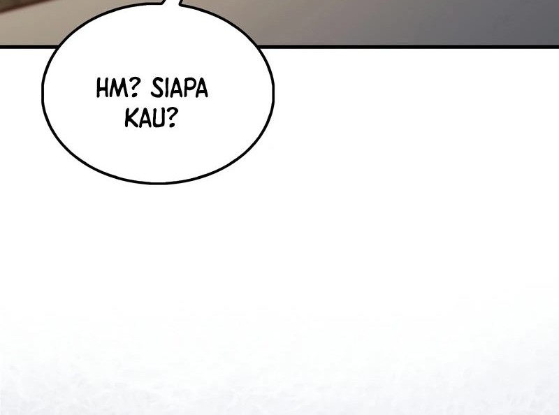 The Lord’s Coins Aren’t Decreasing?! Chapter 134 - halaman 75