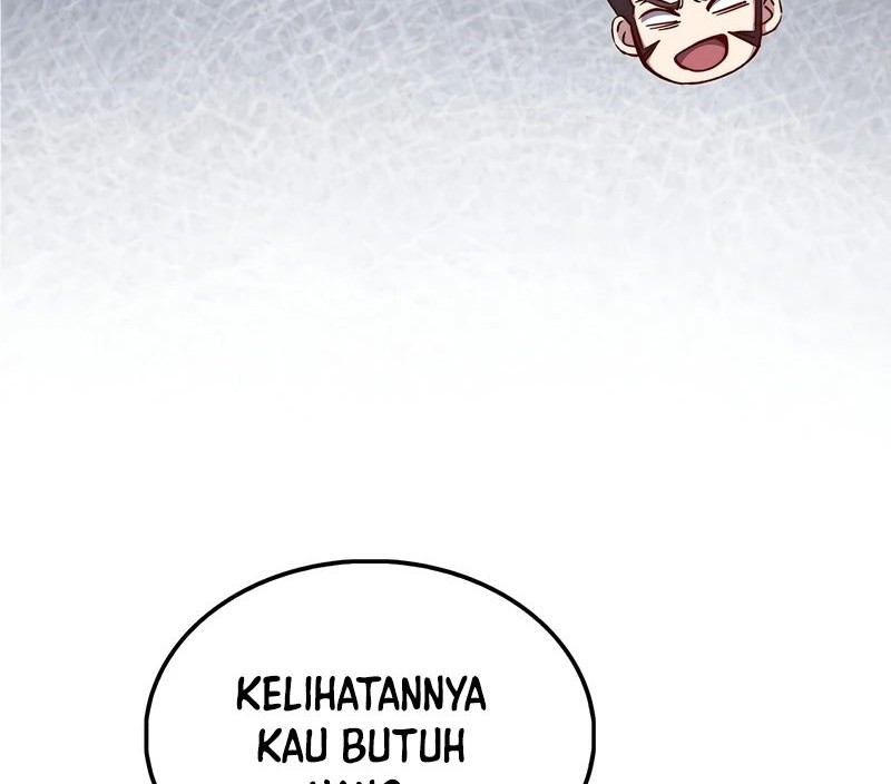 The Lord’s Coins Aren’t Decreasing?! Chapter 134 - halaman 77
