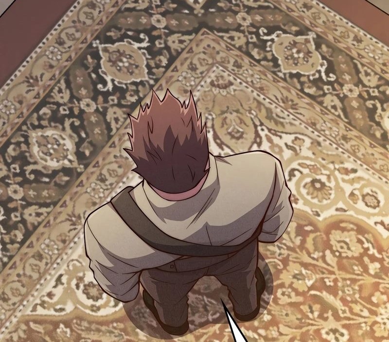 The Lord’s Coins Aren’t Decreasing?! Chapter 134 - halaman 81