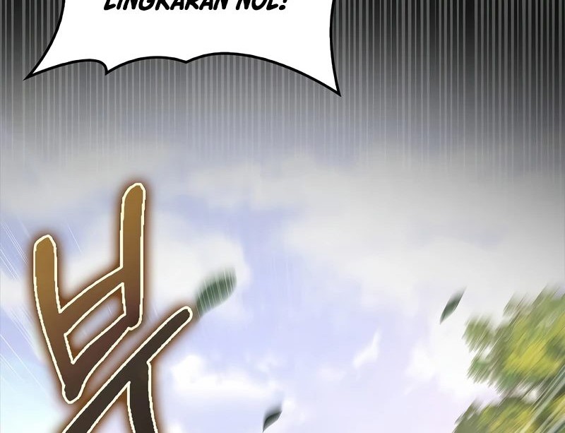 The Lord’s Coins Aren’t Decreasing?! Chapter 134 - halaman 9