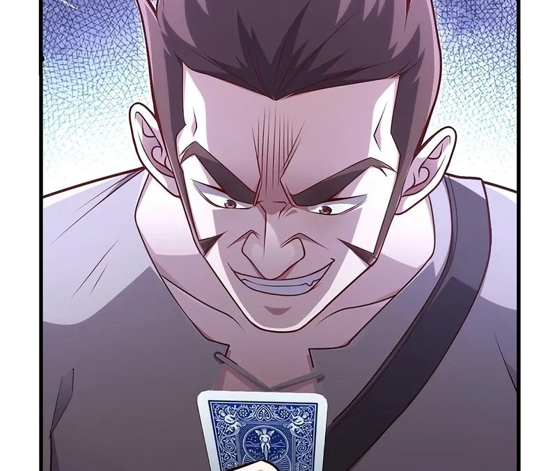 The Lord’s Coins Aren’t Decreasing?! Chapter 135 - halaman 13